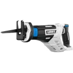 HART Kit Combinado de 4 Herramientas Inalámbricas de 20 Voltios - Imagen 4
