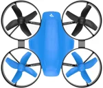 Snaptain SP350 Mini Drone - Imagen 2