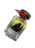 RiFFS Bella Rouge para Mujer - 100ml Eau de Parfum - Imagen 2