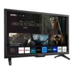 Pioneer 24” Class LED HD Xumo Smart TV - Imagen 2