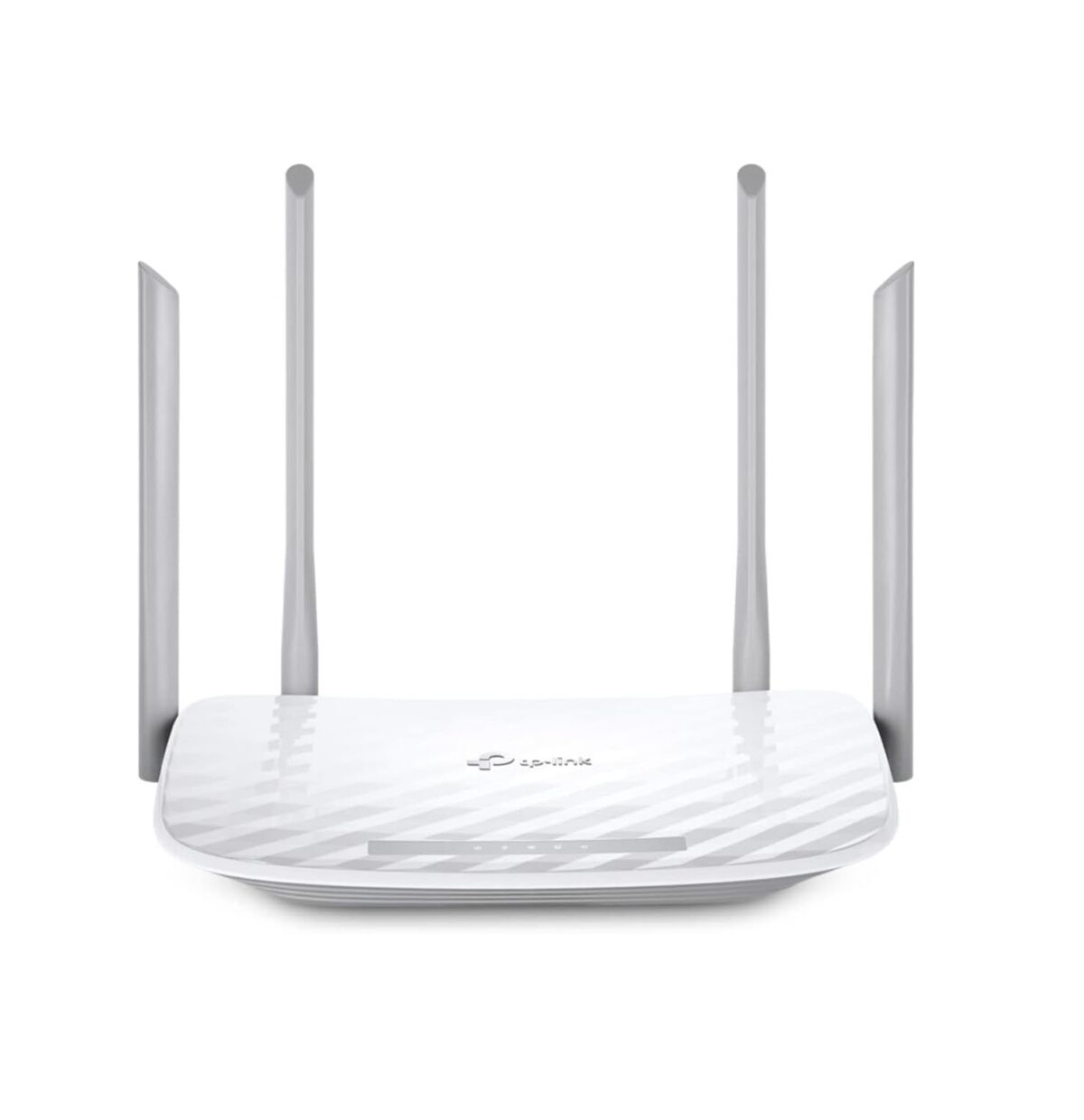 TP-Link Archer A54 – Enrutador WiFi AC1200 de Doble Banda - Imagen 1