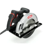 Sierra Circular Hyper Tough 12A 7-1/4” con Cable - Imagen 2