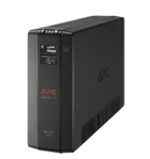 Backup APC UPS 1500 VA