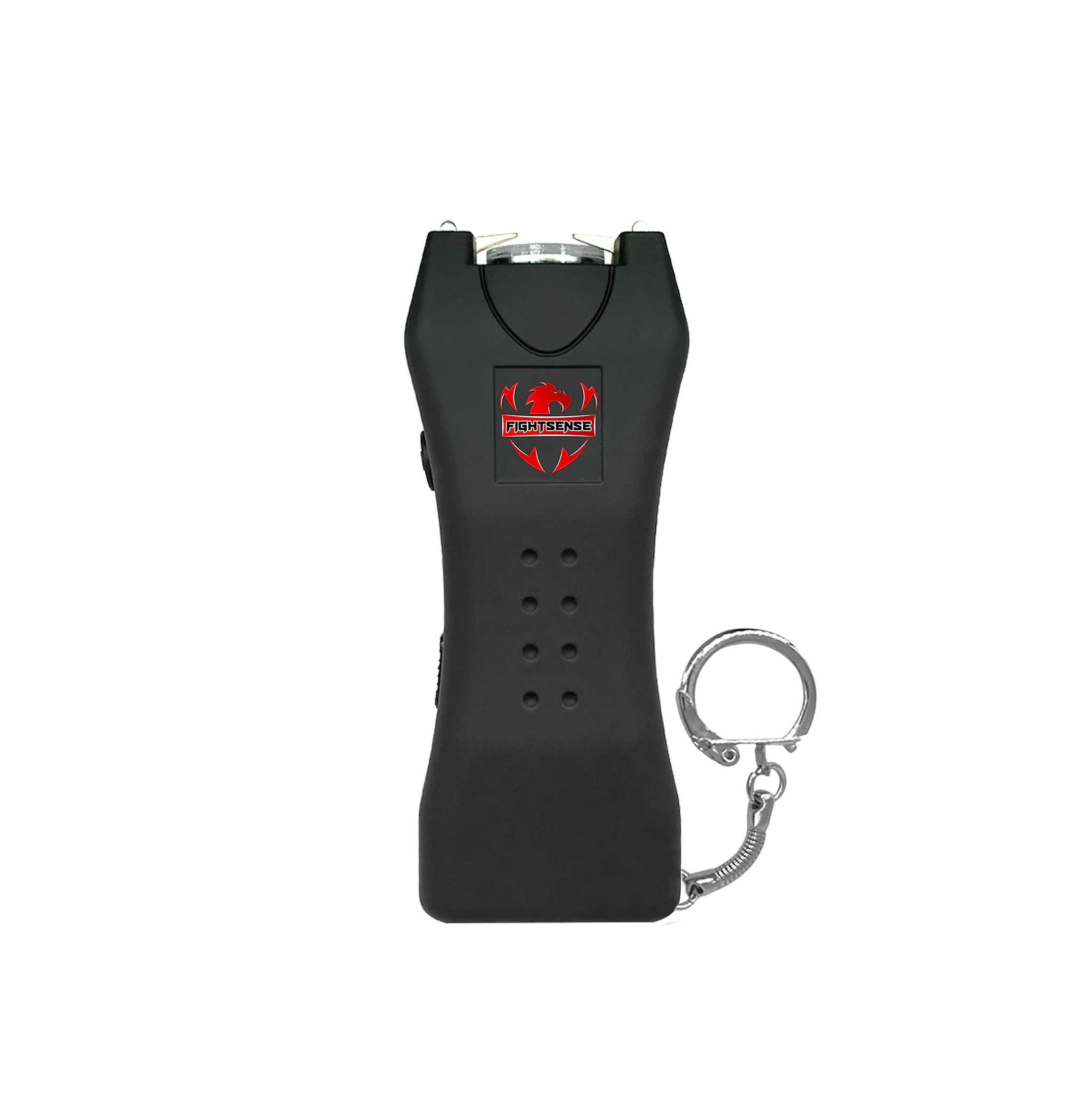 61jTSTuHk1L._AC_SL1500_ Pistola de Aturdimiento FIGHTSENSE 45 Billones - Imagen 1