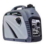 Pulsar - Planta Eléctrica de Gasolina - 2,300W (G2619N)
