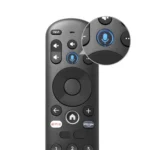 Pioneer 24” Class LED HD Xumo Smart TV - Imagen 5