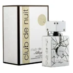 Club de Nuit Sillage Unisex - 105ml (3.6 FL.OZ) Eau de Parfum