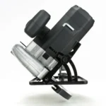 Sierra Circular Hyper Tough 12A 7-1/4” con Cable - Imagen 4