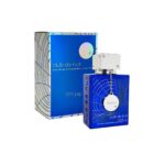 Club de Nuit Iconic Unisex - 105ml (3.6 FL.OZ) Eau de Parfum