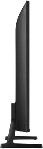 Samsung 43” Class DU6900 Series Crystal UHD 4K Smart Tizen TV (2024) - Imagen 4