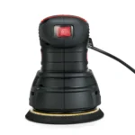 Lijadora Orbital Hyper Tough 2.5A 5” con Cable - Imagen 3