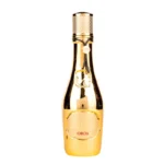 Prive Oros Unisex - 100ml (3.4 FL.OZ) Eau de Parfum - Imagen 2