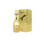 Prive Oros Unisex - 100ml (3.4 FL.OZ) Eau de Parfum