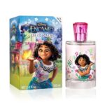 Disney Encanto Kids - 100ml (3.4 FL.OZ) Eau de Toilette