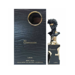 His Confession by Lattafa - 100ml (3.4 FL.OZ) Eau de Parfum