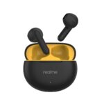 Realme Buds T01 – True Wireless Earphones