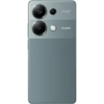 Redmi Note 13 Pro (8+128) - Imagen 2