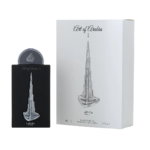 Art of Arabia I for Men by Lattafa Pride - 100ml (3.4 FL.OZ) Eau de Parfum