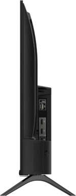 TCL Smart TV Class S3 1080p LED de 32 pulgadas (ROKU TV) - Imagen 5