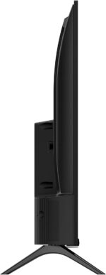 TCL Smart TV Class S3 1080p LED de 32 pulgadas (ROKU TV) - Imagen 4