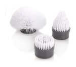 Turbo Scrub 360 – Limpiador Eléctrico Inalámbrico - Imagen 2