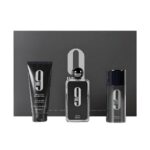 Set 9PM For Men by Afnan - Eau de Parfum + Complementos