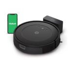 iRobot Roomba Q0120