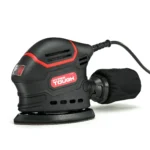 Lijadora de Detalle Hyper Tough 1.5A con Cable - Imagen 3
