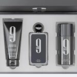 Set 9PM For Men by Afnan - Eau de Parfum + Complementos - Imagen 3