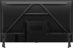 TCL Smart TV Class S3 1080p LED de 32 pulgadas (ROKU TV) - Imagen 3