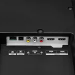 Pioneer 43" Class LED 4K UHD Smart Xumo TV - Imagen 6