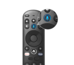 Pioneer 43" Class LED 4K UHD Smart Xumo TV - Imagen 7