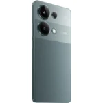 Redmi Note 13 Pro (8+128) - Imagen 3