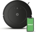 iRobot Roomba Q0120 - Imagen 2