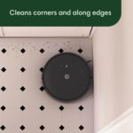 iRobot Roomba Q0120 - Imagen 6