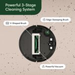 iRobot Roomba Q0120 - Imagen 5