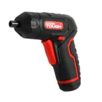 Destornillador Angular Hyper Tough 4V Max Lithium-Ion (Modelo 80152)