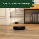 iRobot Roomba Q0120 - Imagen 7