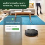 iRobot Roomba Q0120 - Imagen 3