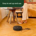 iRobot Roomba Q0120 - Imagen 8