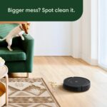 iRobot Roomba Q0120 - Imagen 4