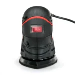 Lijadora de Detalle Hyper Tough 1.5A con Cable - Imagen 6