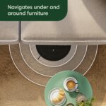 iRobot Roomba Q0120 - Imagen 9