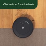 iRobot Roomba Q0120 - Imagen 10