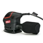 Lijadora de Detalle Hyper Tough 1.5A con Cable - Imagen 4