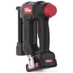 Clavadora y Engrapadora Inalámbrica Hyper Tough 20V (Modelo 25004.1) - Imagen 2