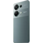 Redmi Note 13 Pro (8+128) - Imagen 4