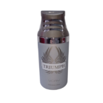 Perfume Spray Corporal Triump - 250ml (9 FL.OZ)