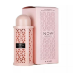 Rave Now Pink - 100ml (3.4 FL.OZ) Eau de Parfum