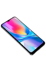 ZTE A35e (2+4+64) - Imagen 2